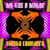 Viento Callejero - Me Vas a Matar - Single